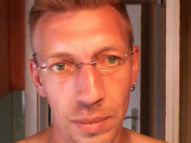 Dirk50189 Vorschaubild