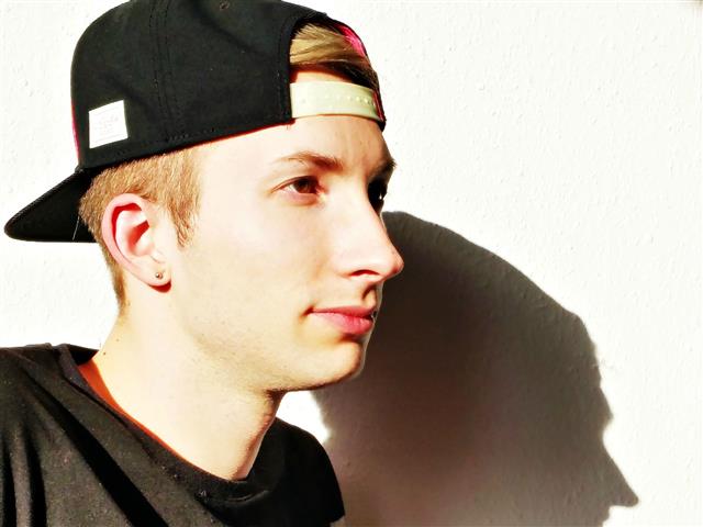 Criminal-Star Vorschaubild
