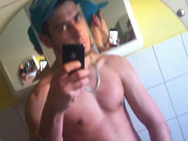 sweetandy88 Vorschaubild