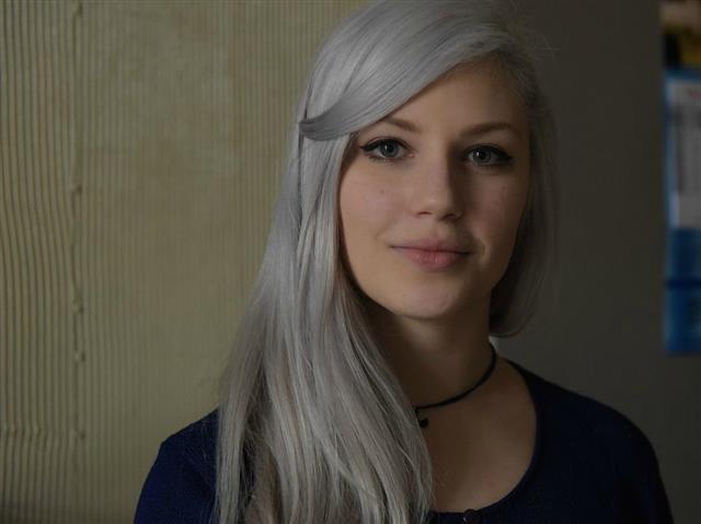 SexxyAnne-Marie Vorschaubild