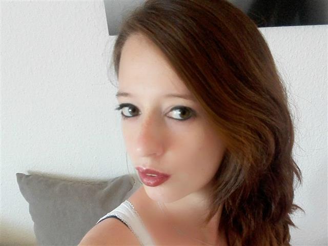 Naturelookgirl Vorschaubild