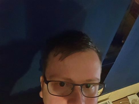 suesserboy19 Vorschaubild