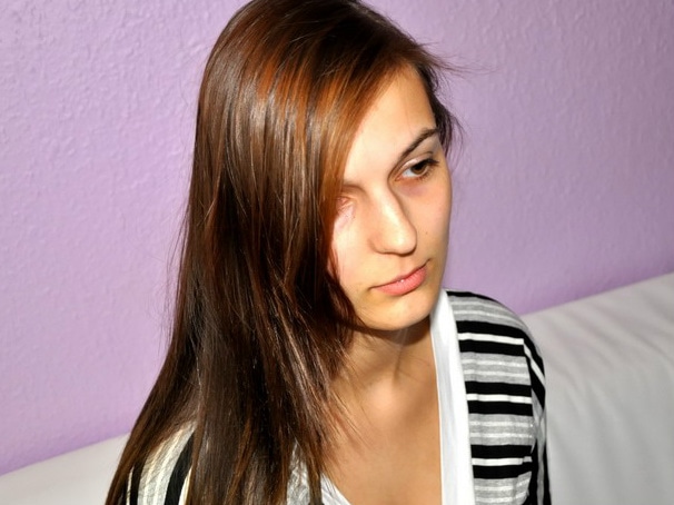 lulu18privat Vorschaubild