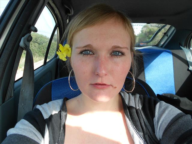 JennyCoxville Vorschaubild