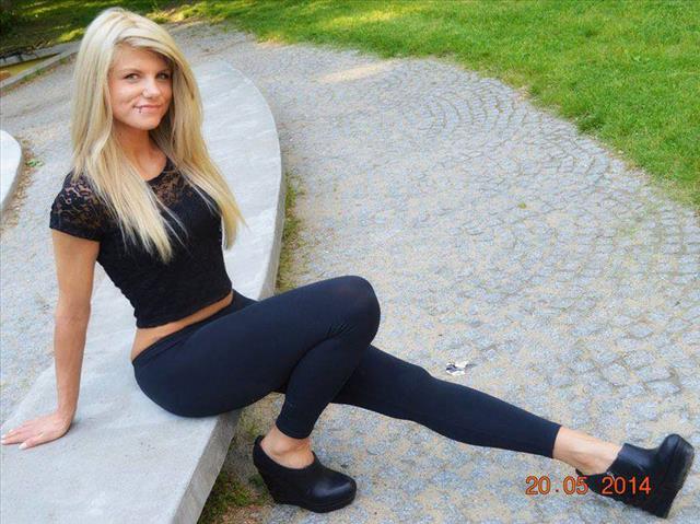 Victorria Vorschaubild