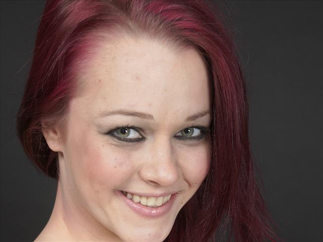 AshleyCherry Vorschaubild