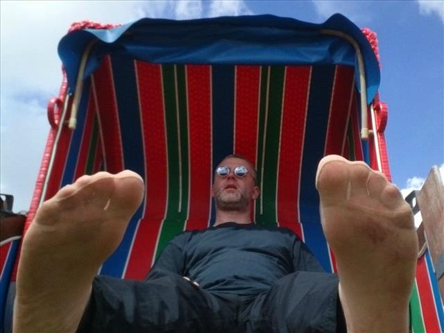 Carsten73 Vorschaubild