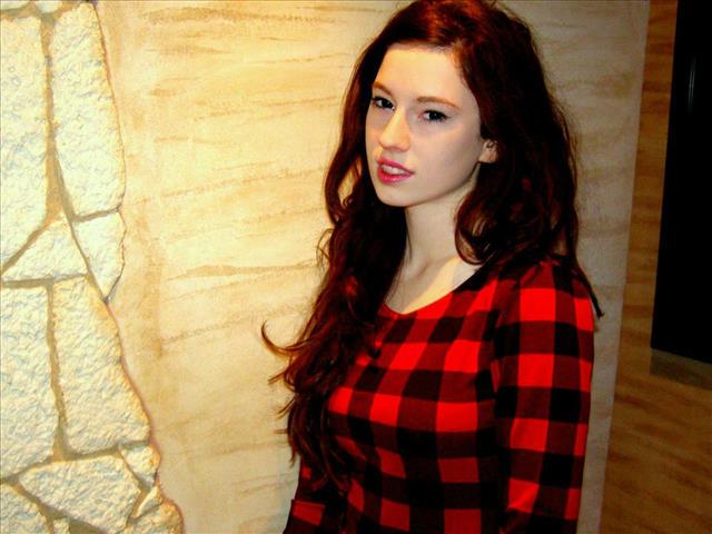 SexyFlorina Vorschaubild