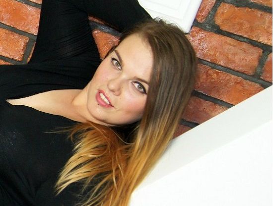 SelinaBB Vorschaubild