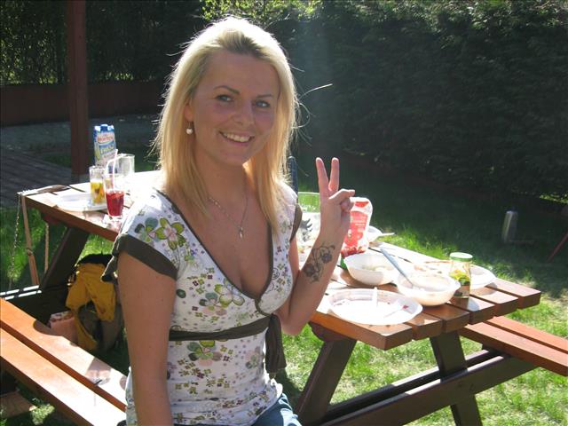 Nadia23 Vorschaubild