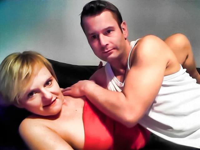 Tina28 Vorschaubild