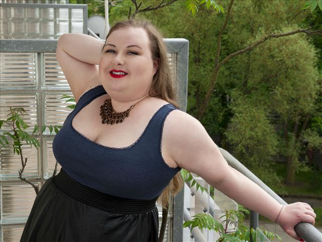 BonnieAngel Vorschaubild