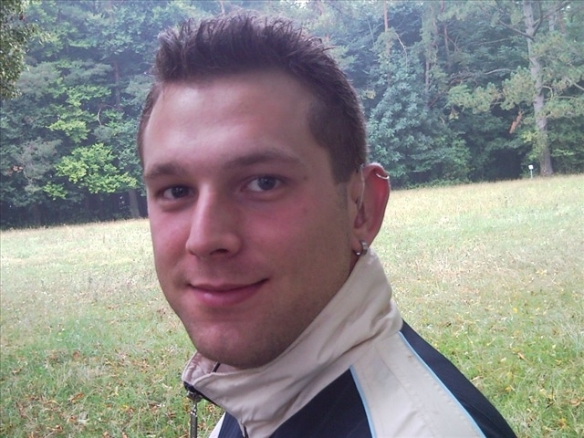AndyWug Vorschaubild