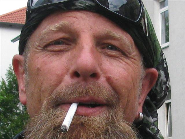 Hanz1102 Vorschaubild