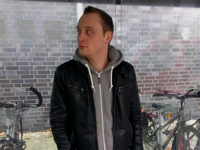 Grex69 Vorschaubild