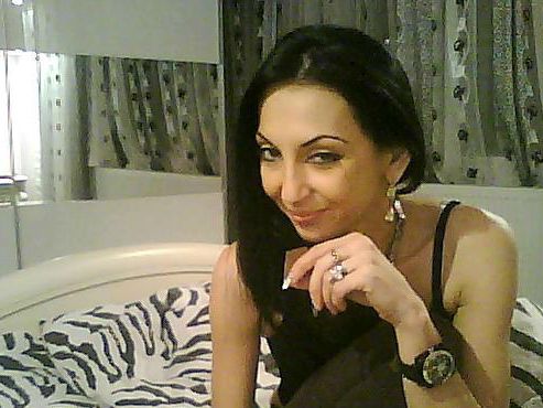 SexySissi69 Vorschaubild