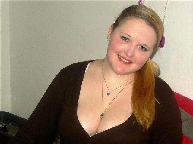 WeSexy Vorschaubild