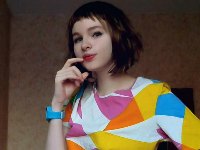 SexySamiere Vorschaubild