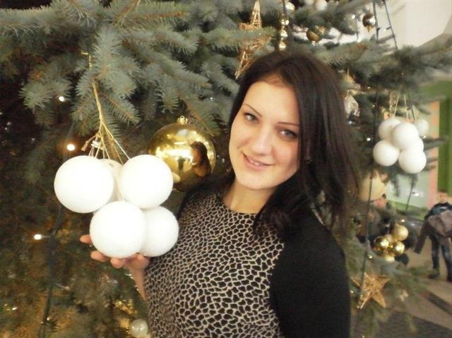 Chelsie4You Vorschaubild