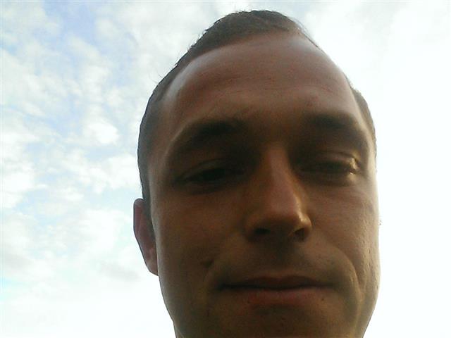 kev222 Vorschaubild