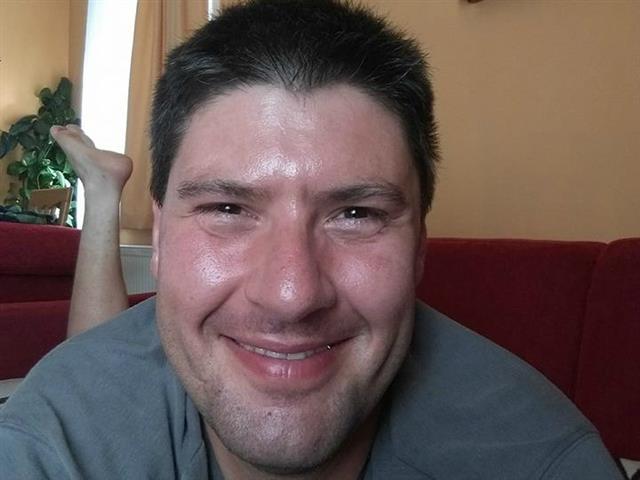 Bastian1980 Vorschaubild
