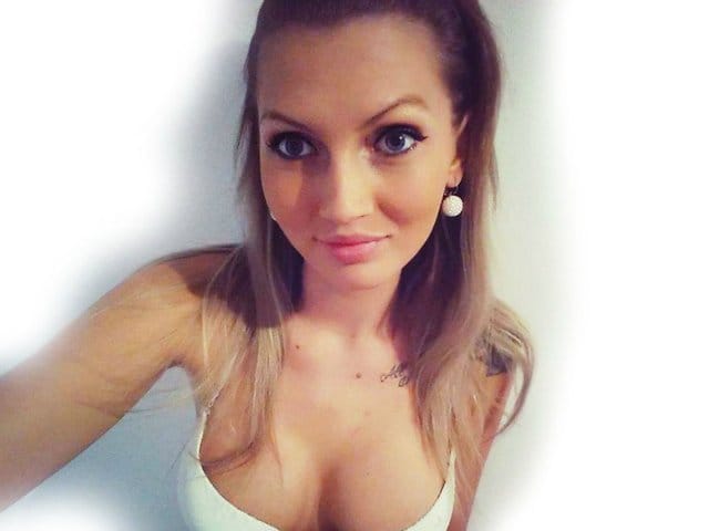 JanesStar Vorschaubild