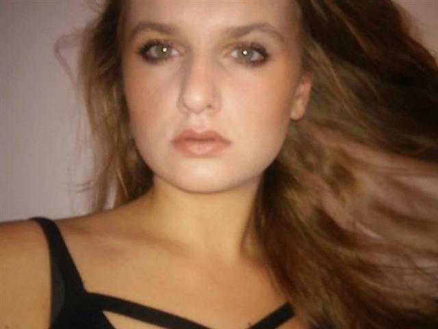 girlyJANE Vorschaubild