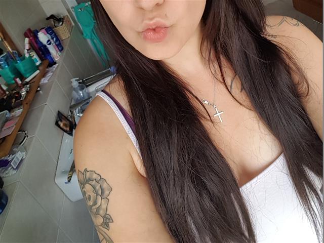 LauraSiemens25 Vorschaubild