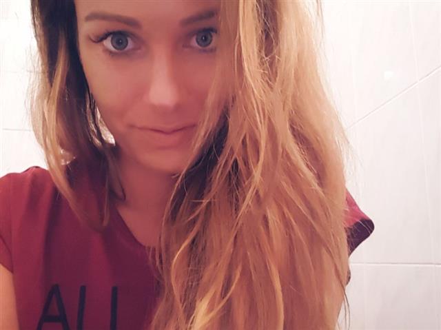 Nelia Vorschaubild