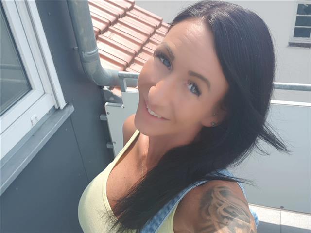 Emma Vorschaubild