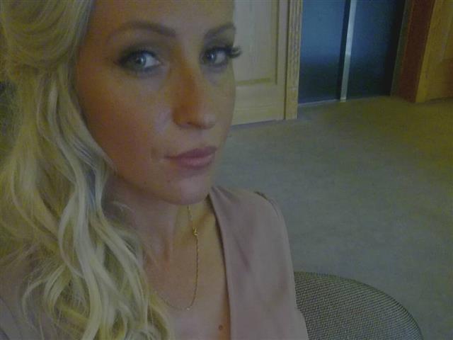 Alina Vorschaubild