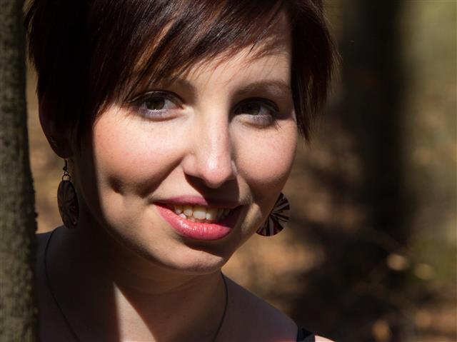 Daisy99 Vorschaubild