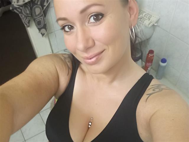 VivienMolinas Vorschaubild