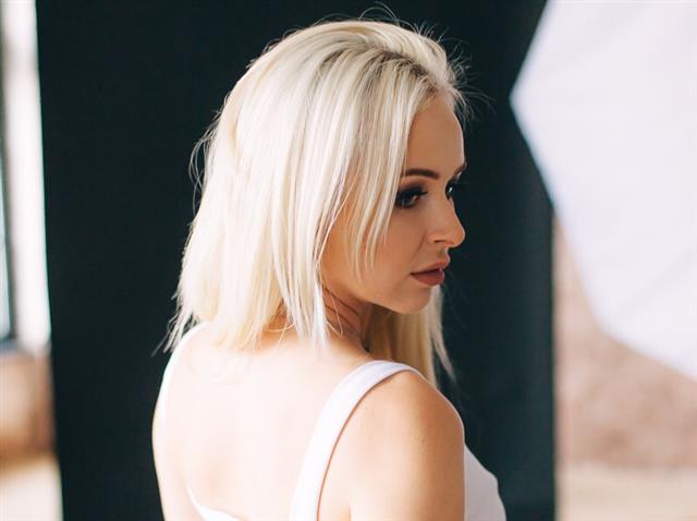 Jacqueline94 Vorschaubild