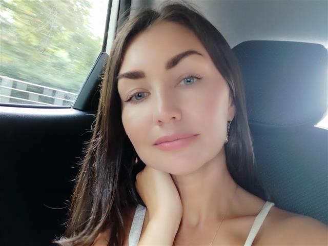 ReifeMalvina Vorschaubild