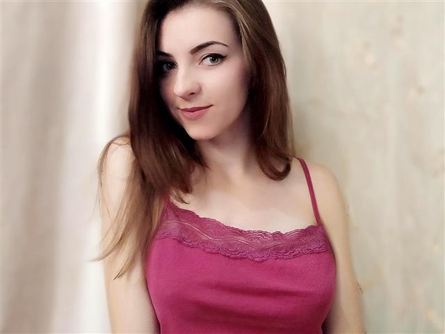 SensualBlanka Vorschaubild