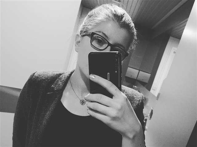 ALiceSmile Vorschaubild