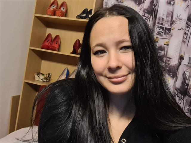 Katie Vorschaubild