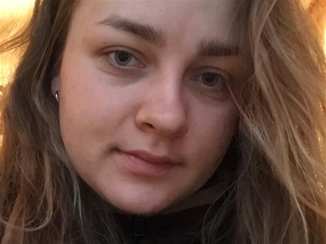 melissaSweet Vorschaubild