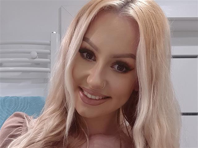 prettyNORAH Vorschaubild