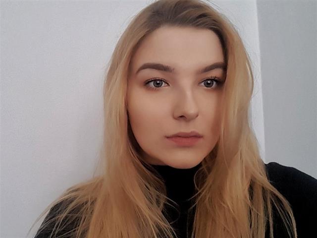 sexxyGinaLove Vorschaubild