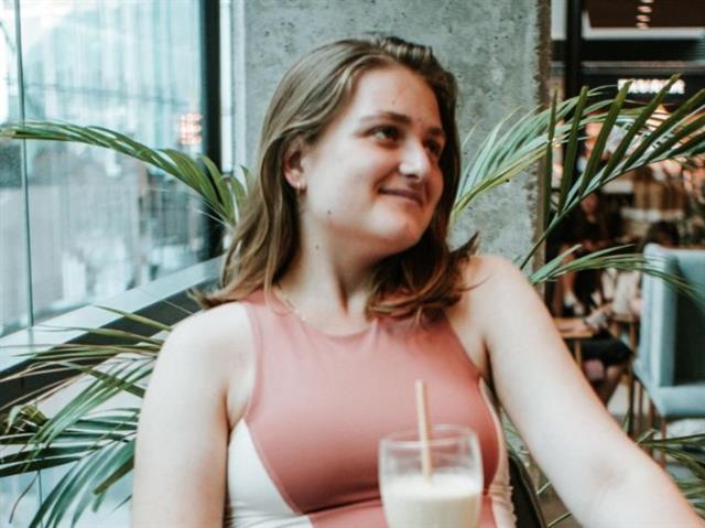 ClaraHeart Vorschaubild