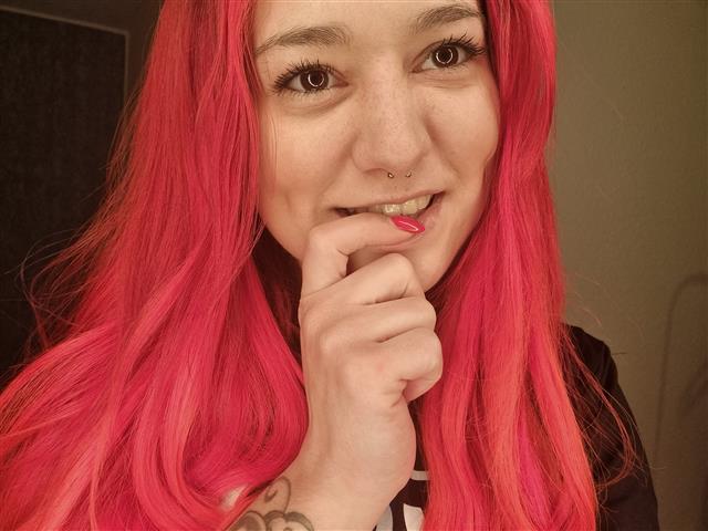 Tamy-Love Vorschaubild