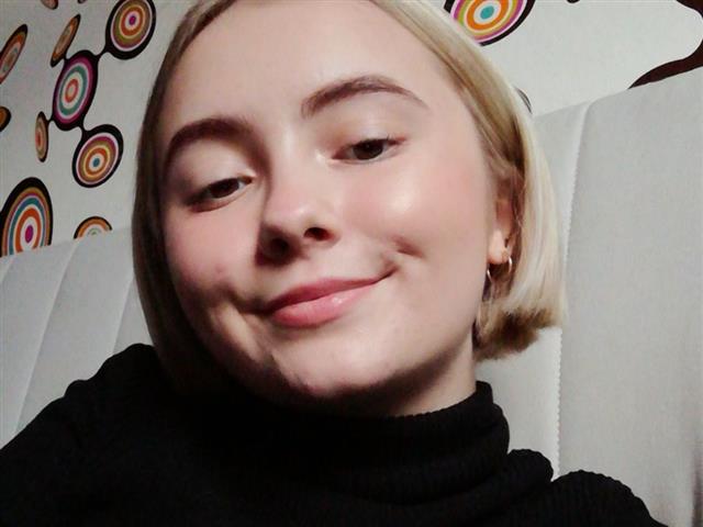 AmelyDream Vorschaubild