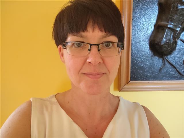 LoveTERRY Vorschaubild