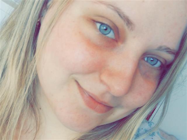 blondeMaggie Vorschaubild