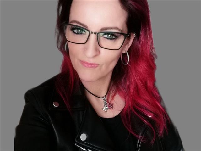 Lady-Despina Vorschaubild