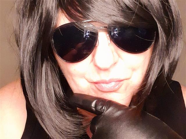 Marie4you Vorschaubild