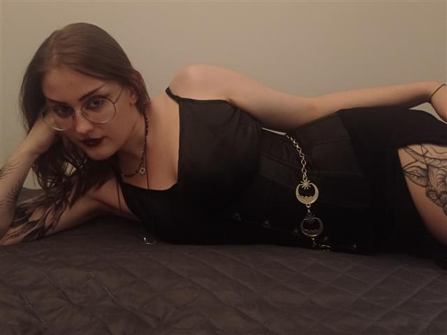 CristyHeart Vorschaubild
