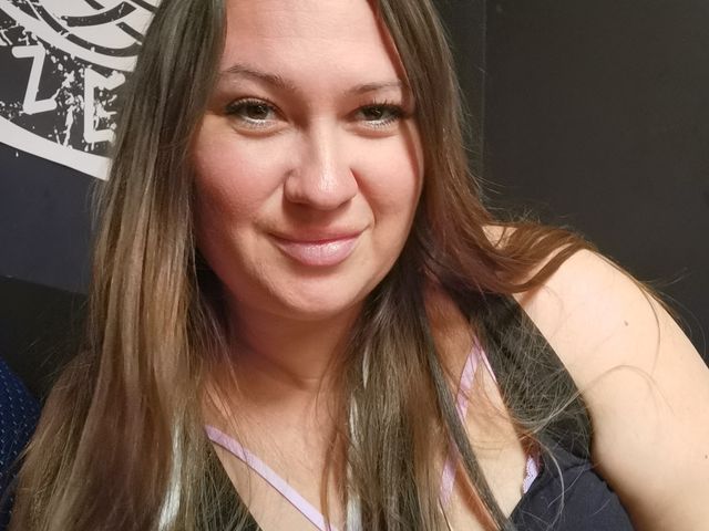 sweetGirlTina Vorschaubild